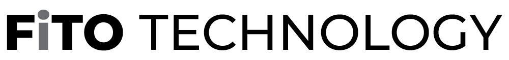 Fito Technology, LLC